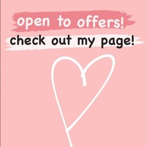 check out my page :)